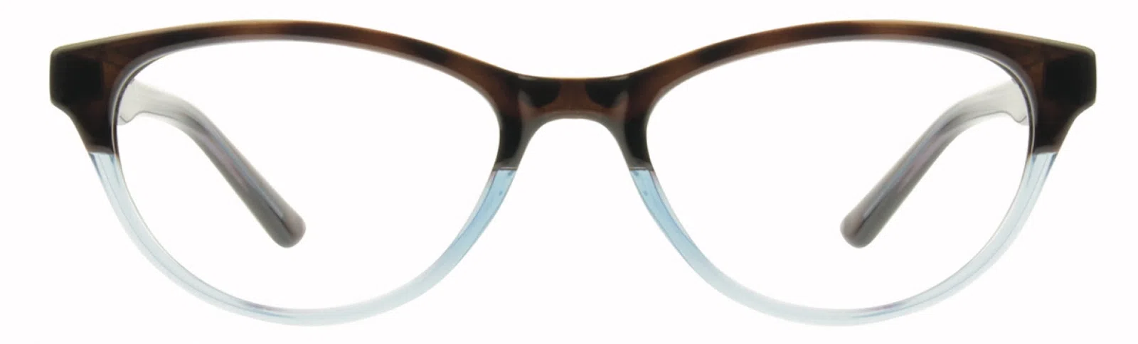 Elements EL250 Eyeglasses - view 12
